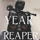 Image for article titled 48 New Sci-Fi and Fantasy Books to Keep You Cozy This November